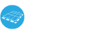 Pool Safety Covers